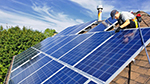 Pourquoi faire confiance à Photovoltaïque Solaire pour vos installations photovoltaïques à Allerey-sur-Saone ?
